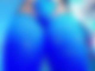 Ebony-DickTS's Live Sex Cam Show