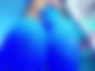 Live cam show with Ebony-DickTS - Brown Eyes on Camsoda