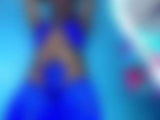 Live cam show with Ebony-DickTS - Average on Camversity