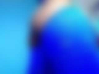 Live cam show with Ebony-DickTS - Brown Eyes on Camsoda