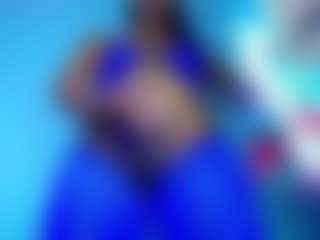 Live cam show with Ebony-DickTS - Gape on Camversity