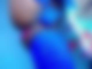 Live cam show with Ebony-DickTS - Black Hair on Camsoda