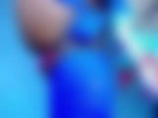 Live cam show with Ebony-DickTS - Black Hair on Camsoda