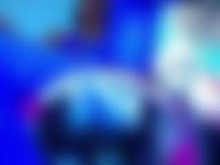 Ebony-DickTS's Live Sex Cam Show