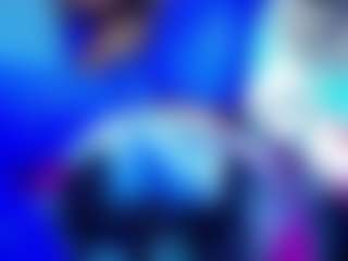 Show de cam en vivo con Ebony-DickTS - White en Camsoda | colombia