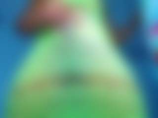 Ebony-DickTS's Live Sex Cam Show