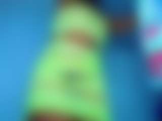 Ebony-DickTS's Live Sex Cam Show