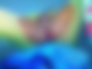 Live cam show with Ebony-DickTS - White on Camsoda | colombia