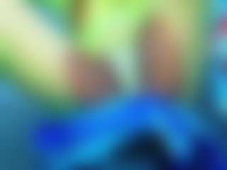 Ebony-DickTS's Live Sex Cam Show