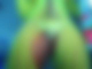 Live cam show with Ebony-DickTS - Orgasm on Camsoda