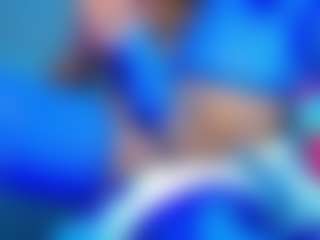Ebony-DickTS's Live Sex Cam Show