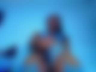 Live cam show with Ebony-DickTS - HD on Milfs Live