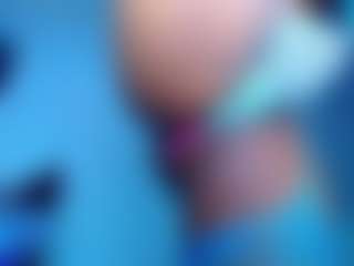 Ebony-DickTS's Live Sex Cam Show