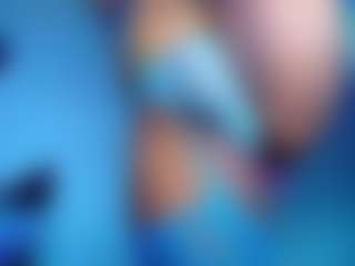 Ebony-DickTS's Live Sex Cam Show