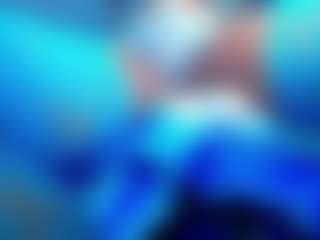 Live cam show with Ebony-DickTS - Tiny Tits on Milfs Live