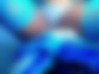 Ebony-DickTS's Live Sex Cam Show