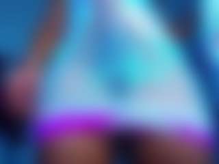 Ebony-DickTS's Live Sex Cam Show