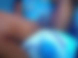 Live cam show with Ebony-DickTS - Black Hair on SinfulBabes