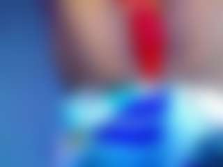 Live cam show with Ebony-DickTS - Dirty Talk on Soda Cam