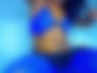 Live cam show with Ebony-DickTS - Gape on Nude Chat * 1 On 1 Webcam Sex * Live Cam Show