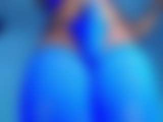 Live cam show with Ebony-DickTS - White on Dolls Live | colombia