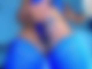 Live cam show with Ebony-DickTS - Uk on Dolls Live | colombia