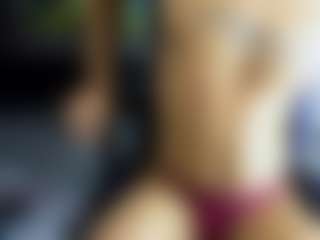 Stiven-Ryam's Live Sex Cam Show