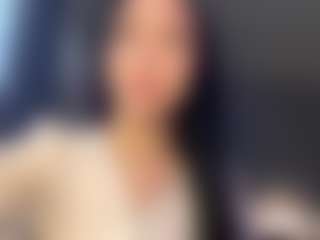 TreasaDupas's Live Sex Cam Show