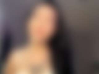 TreasaDupas's Live Sex Cam Show