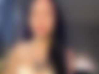 TreasaDupas's Live Sex Cam Show