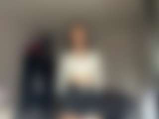 TreasaDupas's Live Sex Cam Show