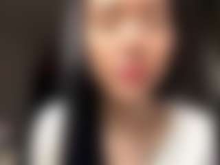 TreasaDupas's Live Sex Cam Show