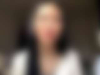 TreasaDupas's Live Sex Cam Show