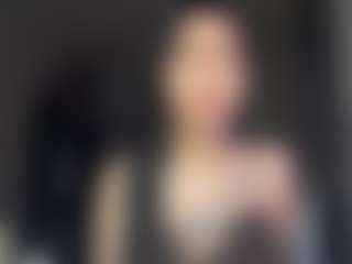 TreasaDupas's Live Sex Cam Show