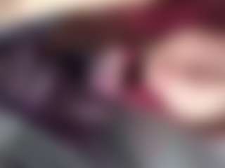 TreasaHotze's Live Sex Cam Show
