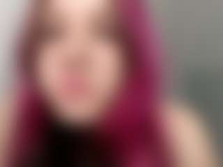 TreasaHotze's Live Sex Cam Show
