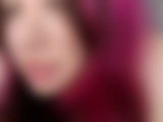 TreasaHotze's Live Sex Cam Show