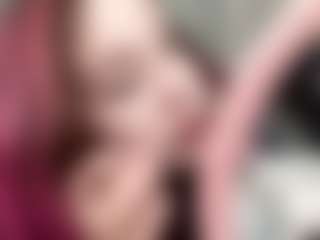 TreasaHotze's Live Sex Cam Show