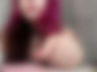 Live cam show with TreasaHotze - Brown Hair on sexytreat.net