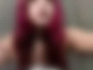 TreasaHotze's Live Sex Cam Show