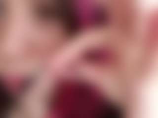 Live cam show with TreasaHotze - Brown Hair on studioflirtlive.com
