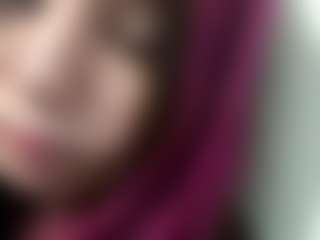 TreasaHotze's Live Sex Cam Show