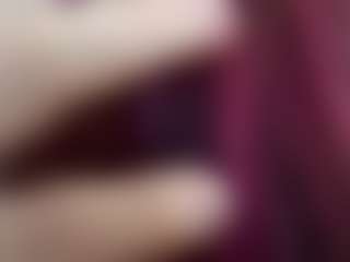 TreasaHotze's Live Sex Cam Show