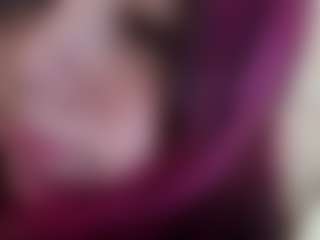 TreasaHotze's Live Sex Cam Show