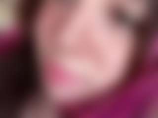 TreasaHotze's Live Sex Cam Show