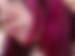TreasaHotze's Live Sex Cam Show