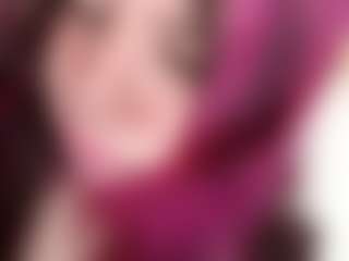 TreasaHotze's Live Sex Cam Show
