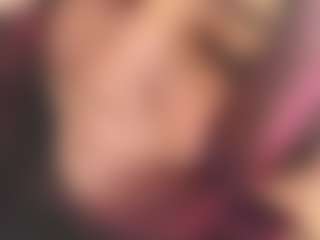 TreasaHotze's Live Sex Cam Show