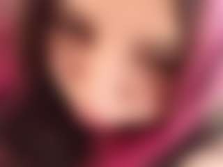 TreasaHotze's Live Sex Cam Show