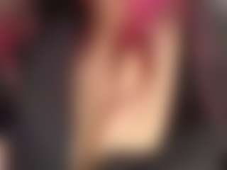 TreasaHotze's Live Sex Cam Show